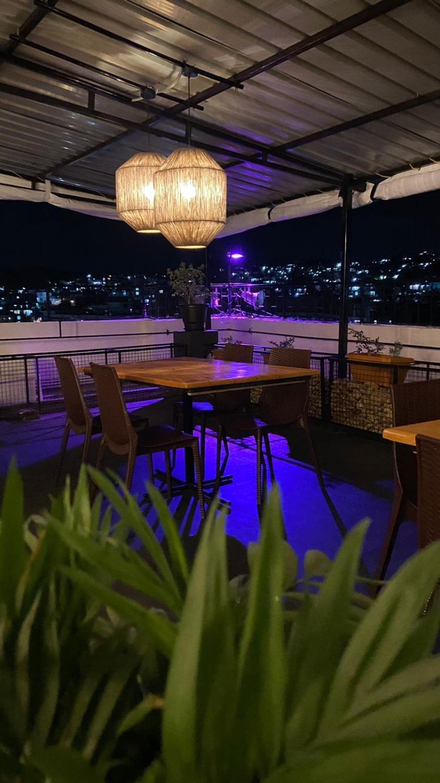 Hotel Travellers Inn Shillong Zewnętrze zdjęcie